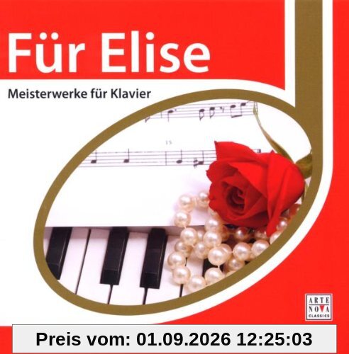 Für Elise