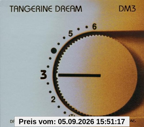 Dream Mixes 3