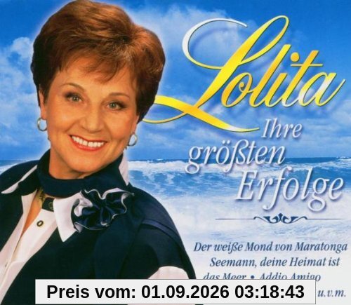 Ihre Größten Erfolge