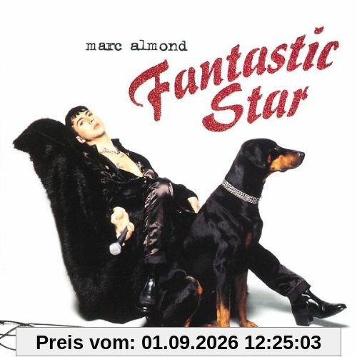 Fantastic Star