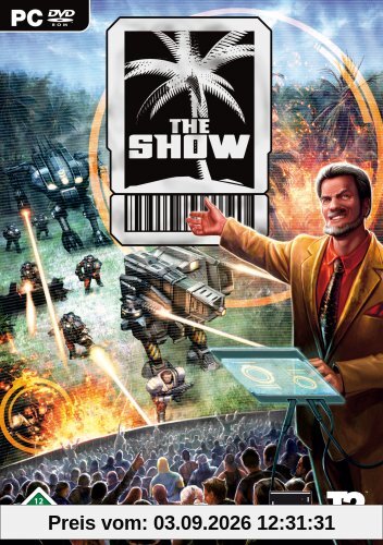 The Show