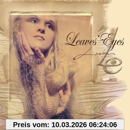 Leaves' Eyes Lovelorn