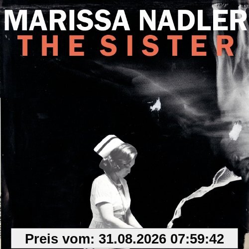 The Sister