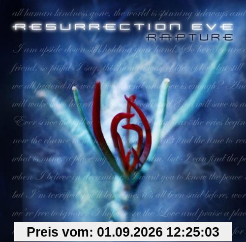 Rapture