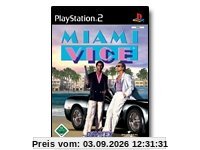 Miami Vice