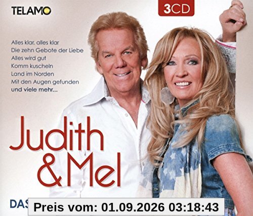 Das Beste Vom Besten