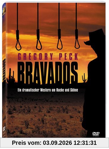 Bravados