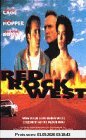Red Rock West [VHS]