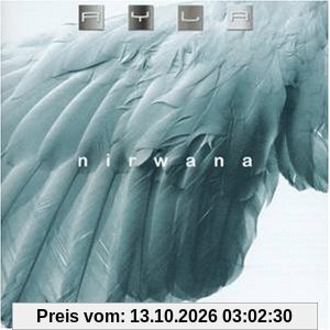 Nirwana