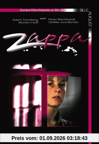 Zappa