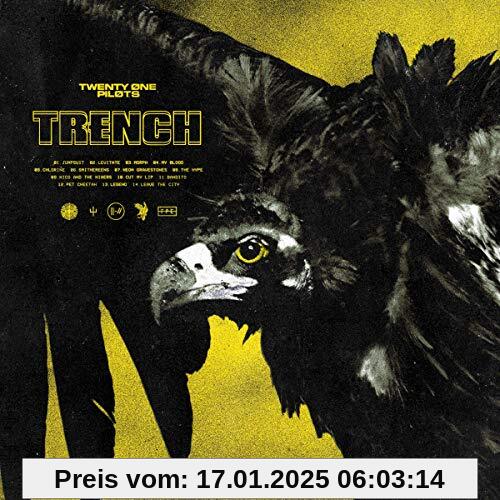 Trench