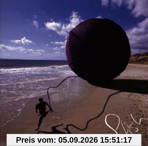 Slip Stich and Pass-Live