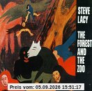 The Forest and the Zoo
