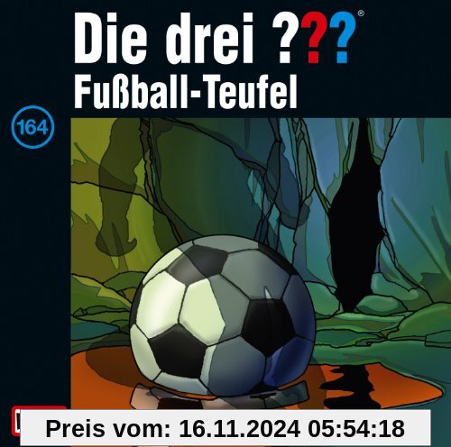 164/Fußball-Teufel