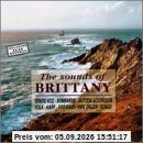 Musique de Bretagne
