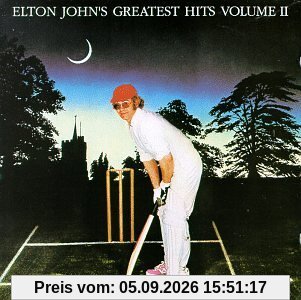 GREATEST HITS VOL 2