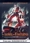 Armee der Finsternis