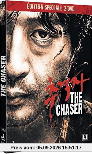 The Chaser [Édition Spéciale]