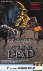 Document of the Dead [VHS]