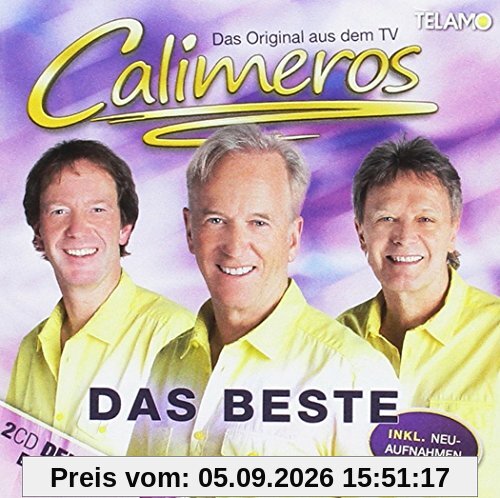 Das Beste (Deluxe-Edition)
