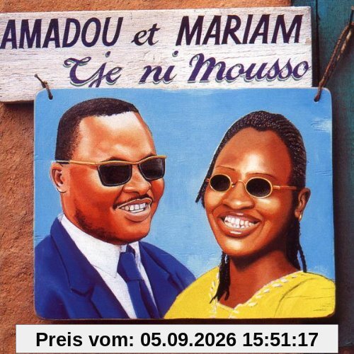 Tje Ni Moussos