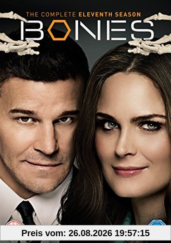Bones
