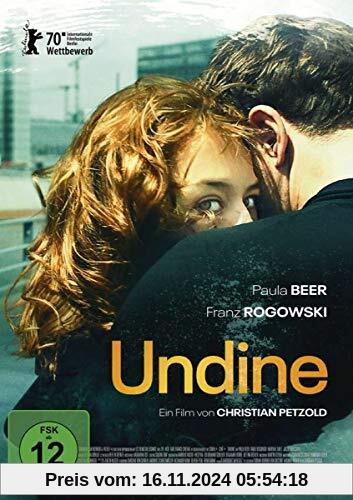 Undine