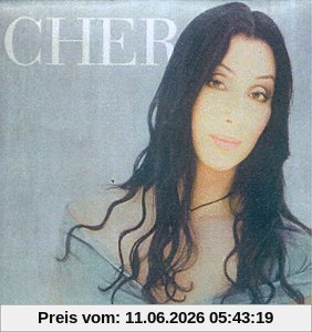 Cher Believe