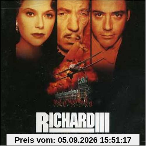 Richard III