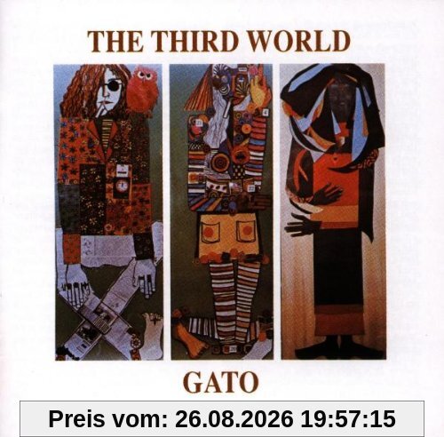 The Third World