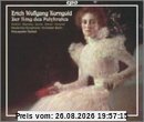Korngold: Der Ring des Polykrates (Gesamtaufnahme)