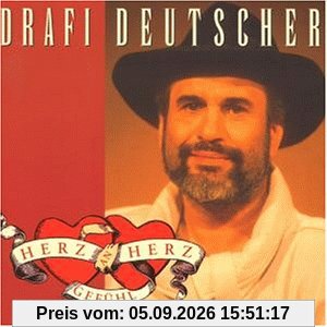 Herz An Herz Gefühl