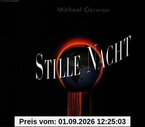 Stille Nacht