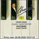 Nocturnes (13)