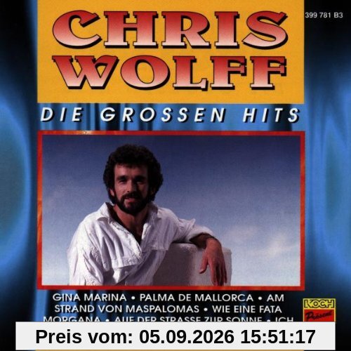 Die Grossen Hits