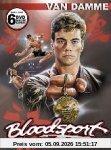 Bloodsport