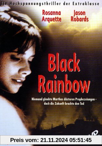 Black Rainbow