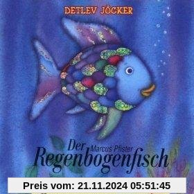 Der Regenbogenfisch