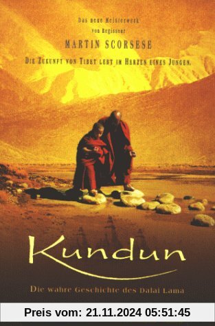 Kundun