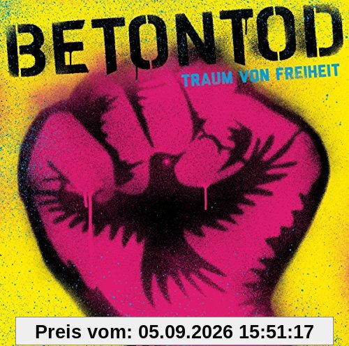 Traum Von Freiheit