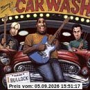 Manny's Car Wash