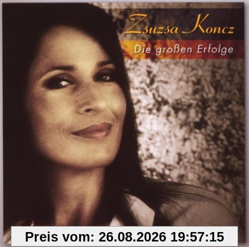 Die Großen Erfolge