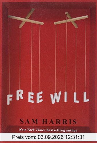 Free Will (Rough cut edition)