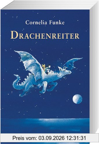 Drachenreiter