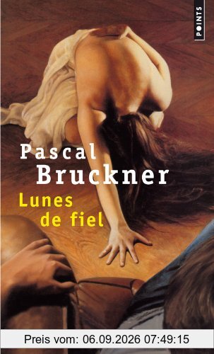 Lunes de fiel