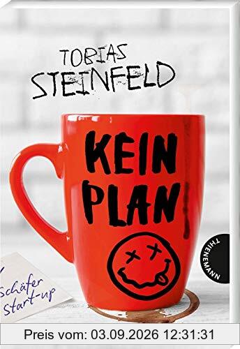 Kein Plan