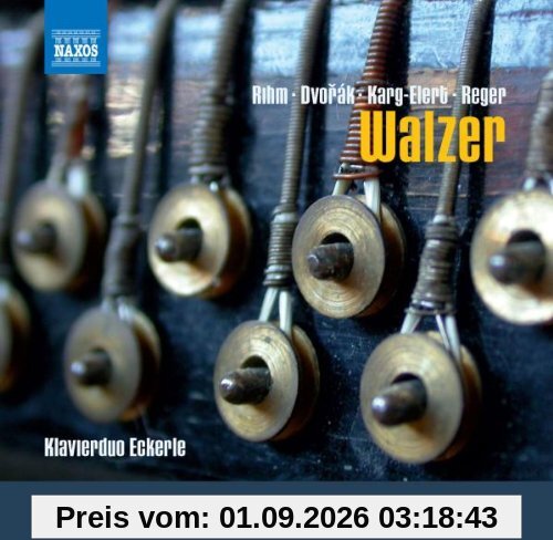Walzer