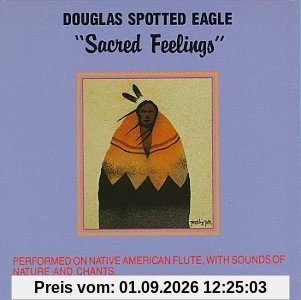 Sacred Feelings