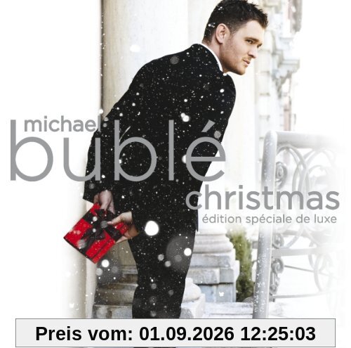 Christmas(French Version)