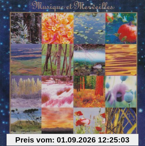 Music and Miracles Collection